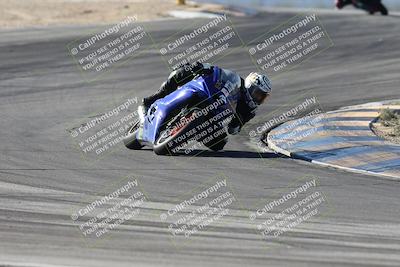 media/Oct-26-2025-Race Pace (Sun) [[c1447ca738]]/Verified/2-Turns 9 and 8 (945am)/